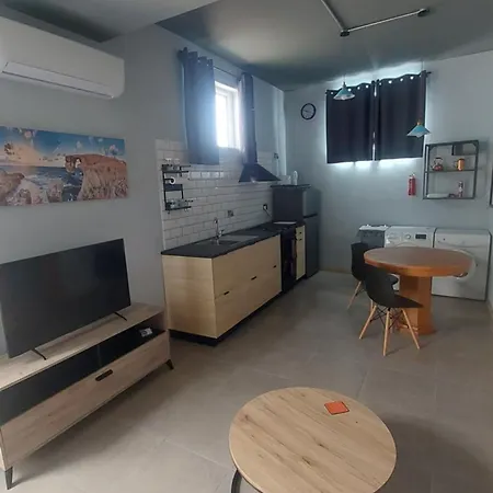 Apartment Gozo Studio Flat *
